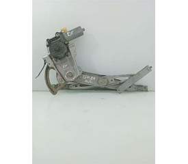 ELEVALUNAS ELECTRICO DELANTERO DERECHO 106281XXX 