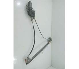 ELEVALUNAS ELECTRICO DELANTERO DERECHO 111048 