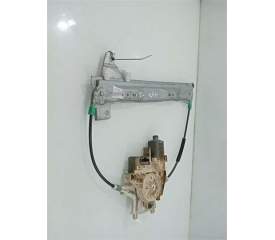 ELEVALUNAS ELECTRICO TRASERO IZQUIERDO L9644893780ARG L994333103 