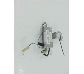 CENTRALITA ANTENA 8630060640 