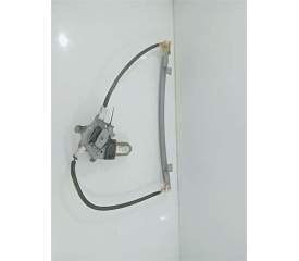 ELEVALUNAS ELECTRICO DELANTERO DERECHO 117312 08745 