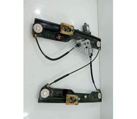 ELEVALUNAS ELECTRICO DELANTERO IZQUIERDO 13350757 20951581L 