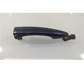 MANETA EXTERIOR TRASERA IZQUIERDA 460000698520245146HMH 