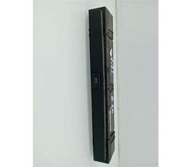 MODULO ELECTRONICO 6948128 01358151 