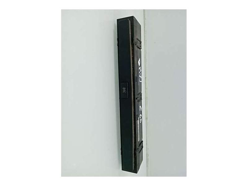 Recambio de modulo electronico para bmw serie 5 berlina (e60)(2003) referencia OEM IAM 6948128 01358151 