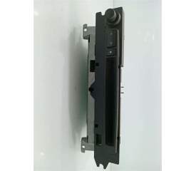 NAVEGADOR 65126983843 6619139827184440 