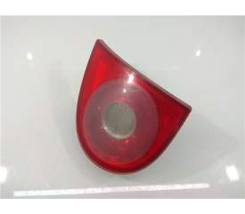 PILOTO TRASERO DERECHO 1K6945094G 