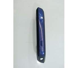 MANETA EXTERIOR DELANTERA IZQUIERDA 8W1837239 