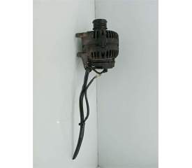 ALTERNADOR 93169257 