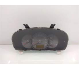 CUADRO COMPLETO 940031D840 