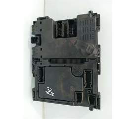 CAJA FUSIBLES/RELE 9626460880 