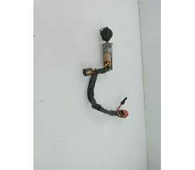 CONMUTADOR DE ARRANQUE/ENCENDIDO 369023 