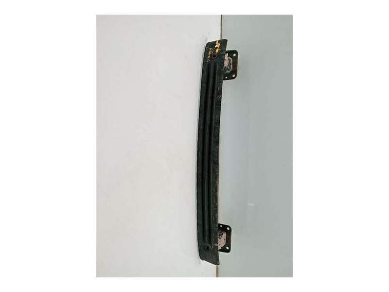Recambio de refuerzo paragolpes para ford focus sportbreak (cew)(2014) trend + referencia OEM IAM KA9558  