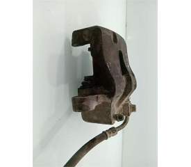 PINZA FRENO DELANTERA IZQUIERDA 