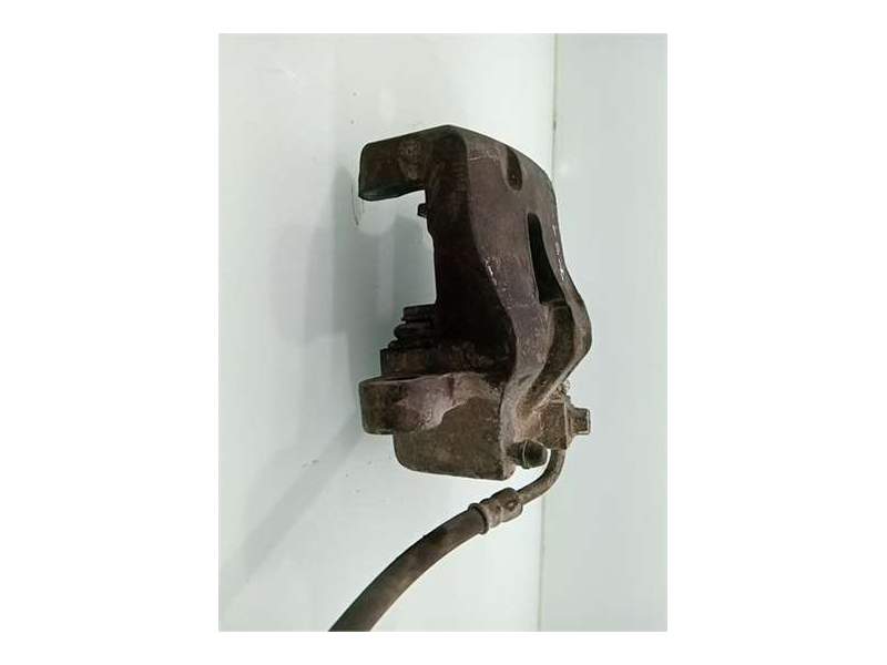 Recambio de pinza freno delantera izquierda para kia carnival ii (fl)(2001) referencia OEM IAM   