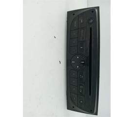 RADIO CD 281153881RT 4092340 