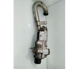 EGR 8200391624 