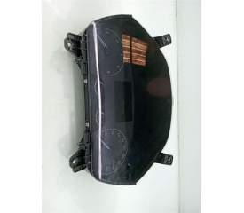 CUADRO INSTRUMENTOS MK3T10849BGH 