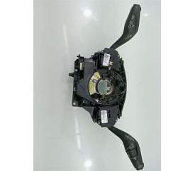 MANDO DE LUCES NK313F944BA 3F8186475 