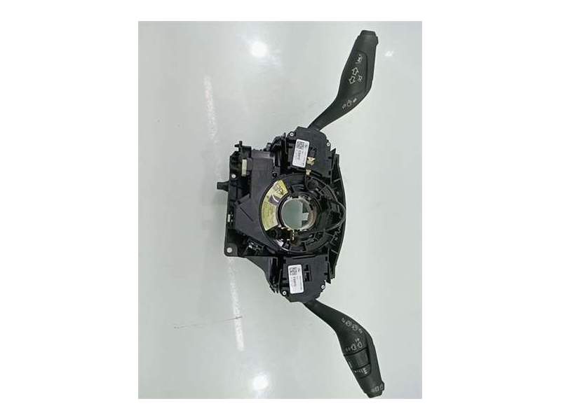 Recambio de mando de luces para ford transit 2.0 ecoblue g referencia OEM IAM NK313F944BA 3F8186475 