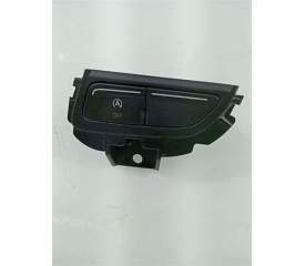 INTERRUPTOR START STOP KK3T15A860AB 