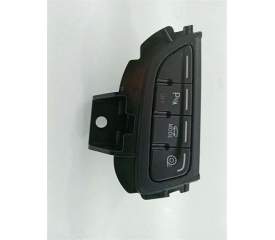 MANDO MULTIFUNCION KK3T15A860BC 