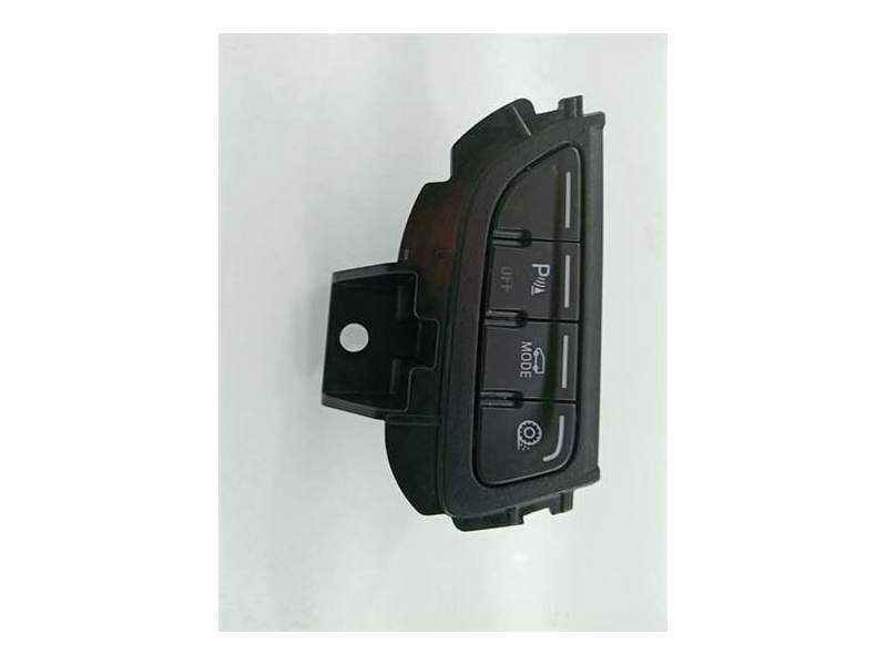 Recambio de mando multifuncion para ford transit 2.0 ecoblue g referencia OEM IAM KK3T15A860BC  