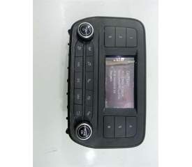 PANTALLA 10R059591H1BT 