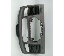 REJILLA ENTRADA DE AIRE JK2118835ADW 