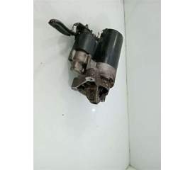 MOTOR ARRANQUE WJZ 