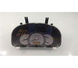 CUADRO COMPLETO 940031D840 