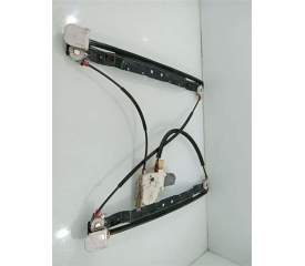 ELEVALUNAS ELECTRICO TRASERO DERECHO 0130822287 