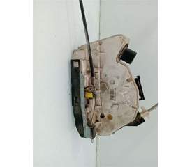 CERRADURA PUERTA TRASERA DERECHA 6J0839016A 