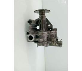 BOMBA DE ACEITE 8200345533 