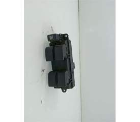 MANDO ELEVALUNAS DELANTERO IZQUIERDO 03123000BP4L66350 