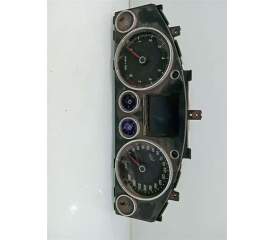 CUADRO INSTRUMENTOS 7L6920880 