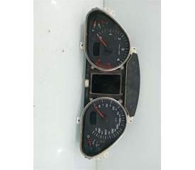 CUADRO INSTRUMENTOS 4L0920930T 4F0910930C 