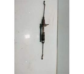 CREMALLERA DIRECCION NORMAL 26077402 