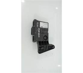 MODULO ELECTRONICO 4KE965557B 