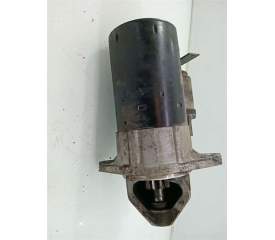 MOTOR ARRANQUE 0001107408 25200067 
