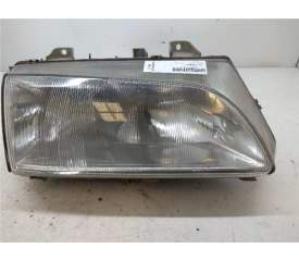 Recambio de faro delantero derecho para peugeot 806 (1994) referencia OEM IAM 60979760  