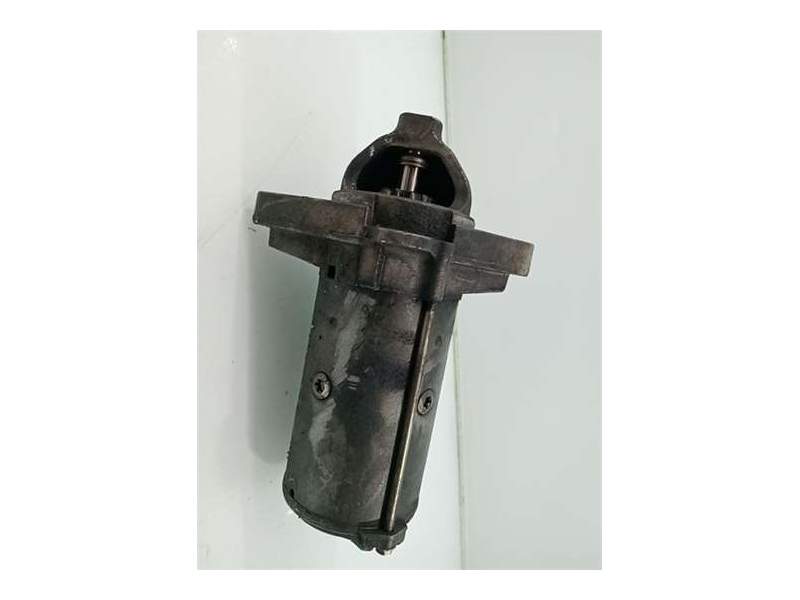 Recambio de motor arranque para renault espace iv (jk0) 2.0 dci diesel fap (150 cv / 110 kw) referencia OEM IAM 8200628430A  