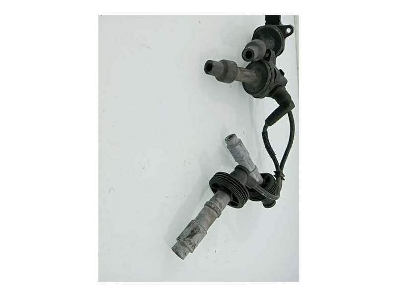 Recambio de bobina encendido para volvo s40 berlina (2003) 1.6 d drive momentum [1,6 ltr. - 80 kw diesel cat] referencia OEM IAM