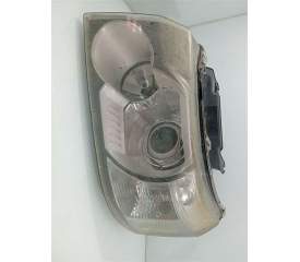 FARO DELANTERO IZQUIERDO 6H5213W030HD 