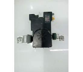 MODULO ELECTRONICO 8P4035225 