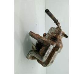 PINZA FRENO DELANTERA DERECHA M15R 
