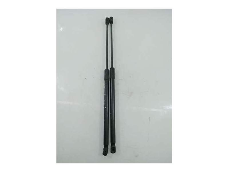 Recambio de amortiguador porton para audi a3 sportback (8pa)(09.2004) 1.9 tdi ambition [1,9 ltr. - 77 kw tdi] referencia OEM IAM