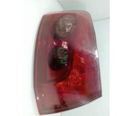 PILOTO TRASERO IZQUIERDO 6350GC 