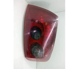 PILOTO TRASERO DERECHO 6351GC 