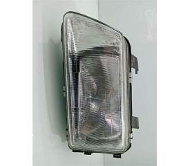 FARO DELANTERO IZQUIERDO 8D0941029 
